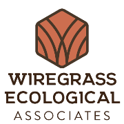 Wiregrass Ecological Associates Logo